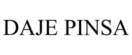 DAJE PINSA