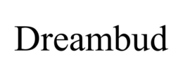 DREAMBUD