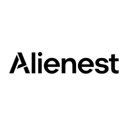 ALIENEST