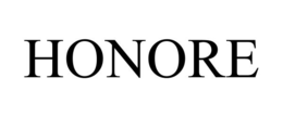 HONORE