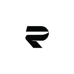 RP