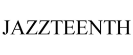JAZZTEENTH