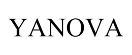 YANOVA