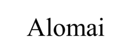ALOMAI