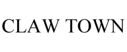 CLAW TOWN