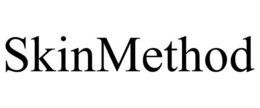 SKINMETHOD