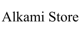 ALKAMI STORE