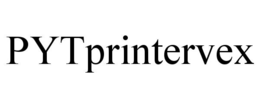 PYTPRINTERVEX