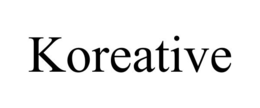 KOREATIVE