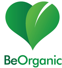 BEORGANIC
