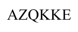 AZQKKE