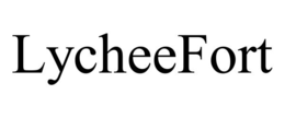 LYCHEEFORT