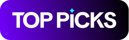 TOP PICKS