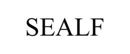 SEALF