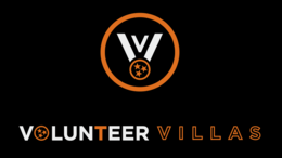 VV VOLUNTEER VILLAS