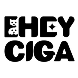 EHEYCIGA