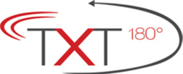 TXT 180°