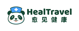 HEALTRAVEL