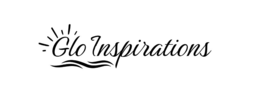 GLO INSPIRATIONS