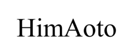 HIMAOTO