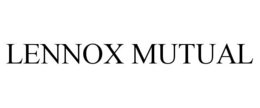 LENNOX MUTUAL