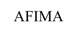 AFIMA