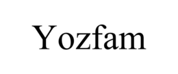 YOZFAM