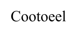 COOTOEEL