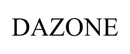 DAZONE