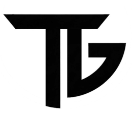 TG