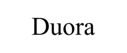 DUORA