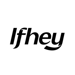 IFHEY
