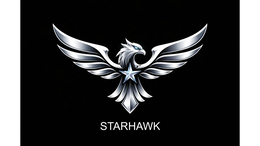 STARHAWK