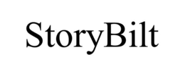 STORYBILT