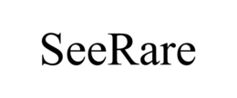 SEERARE