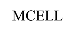 MCELL