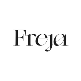 FREJA