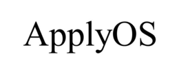 APPLYOS