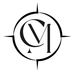 CM