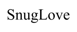 SNUGLOVE