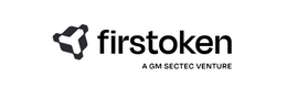 FIRSTOKEN A GM SECTEC VENTURE