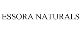 ESSORA NATURALS