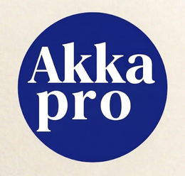 AKKA PRO