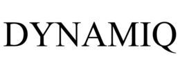DYNAMIQ