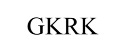 GKRK
