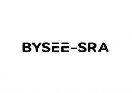 BYSEE-SRA