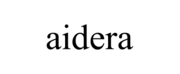 AIDERA