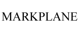 MARKPLANE