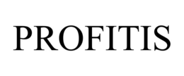 PROFITIS