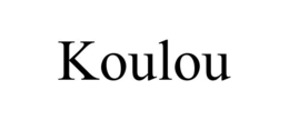 KOULOU